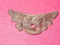 brass cast whats it.webp