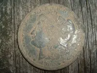 Picture 005.webp
