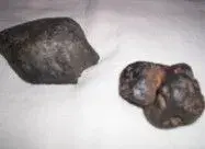Rocks 1.webp