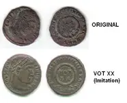 VOT XX.webp