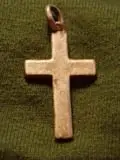 silvercross.webp
