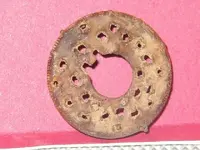 pierced lid top.webp