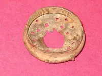 pierced lid bottom.webp