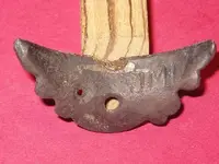 brass cast whats it back.webp