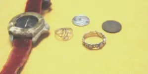 2007 ring 003_1.webp