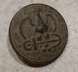 button1.webp
