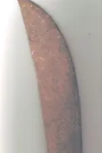 knife.webp