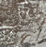 g earth image.webp