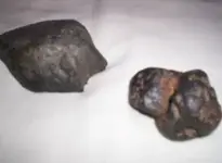 Rocks 3.webp