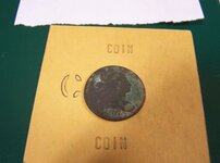 1807 over 6 large cent.JPG