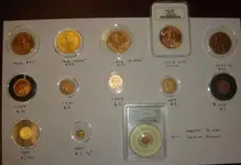 Gold Coins1.webp
