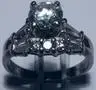 platring.webp