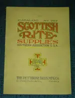 scottish 1.webp