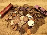PICT0001.webp