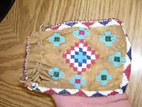 Beadwork 001.webp