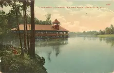CltLakewoodPark6.webp