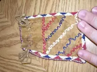 Beadwork 002.webp