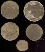 1913 Barber Quarter dirty.webp