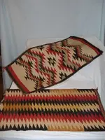 indian 002.webp