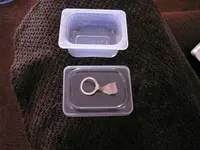 1st pulltab.webp