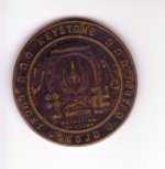 WW2 Coin-2.JPG