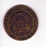 WW2 Coin-2.webp