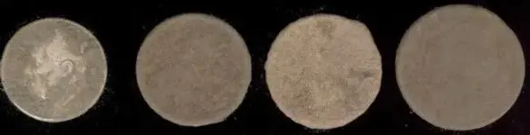 4 coins 1 hr.webp