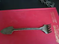 may 10 finds 006.webp