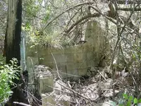 airplane camp foundation 1.webp