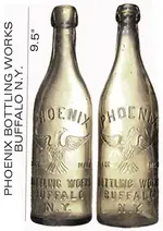 beerphoenixpair.webp beerphoenixpair.webp