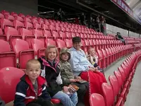 100_5815.webp