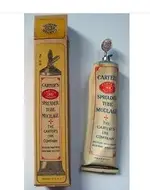 carters.webp