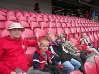 100_5817.webp