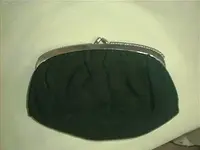 purse.webp