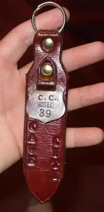 DSCF8705.webp