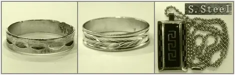 alfa rings (2).webp