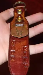 DSCF8706.webp