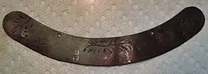 Gorget.webp