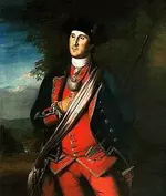 George Washington 1772.webp