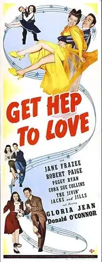 Get-hep-to-love-1942.webp