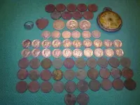 Field of Silver.webp