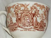 newyorkseal.webp newyorkseal.webp