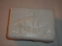 milkboxlid.webp milkboxlid.webp
