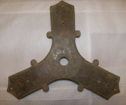 Front.gif