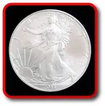 AmericanSilverEagleDollar.webp