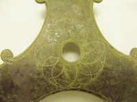 Close Up.gif
