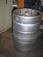 beerkegexpansiontank1.webp