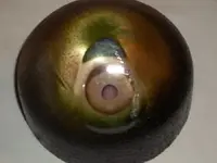 paperweight bottom.webp paperweight bottom.webp