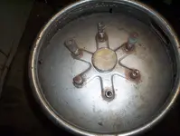 beerkegexpansiontank2.webp