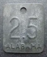  Alabama Tag.webp